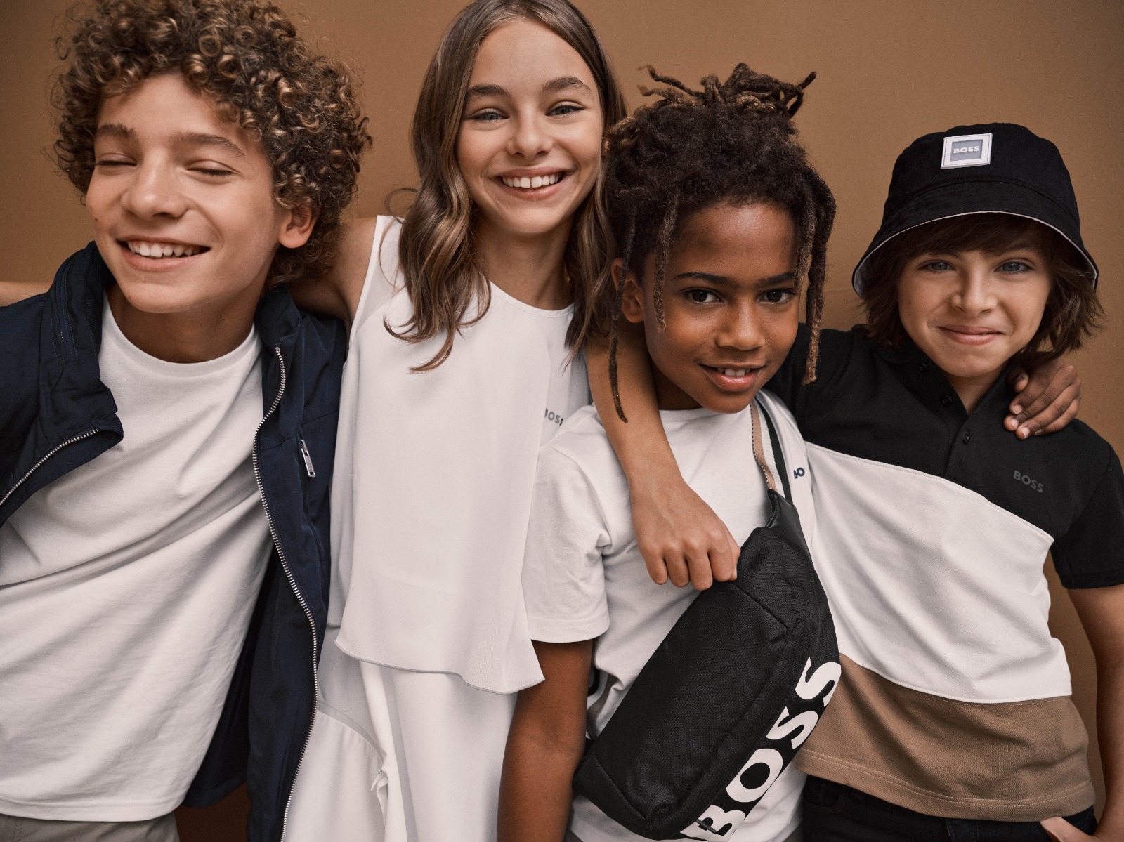 WhatsApp Image 2022-06-22 at 9.12.41 PM (1).jpeg